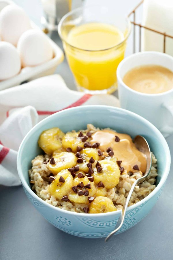 Quelle est la méthode pour réaliser un caramel maison sans beurre pour un goût plus léger?