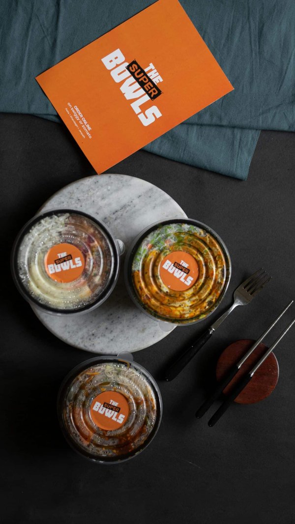 Quelles sont les meilleures recettes de plats à la vapeur pour une cuisine saine?